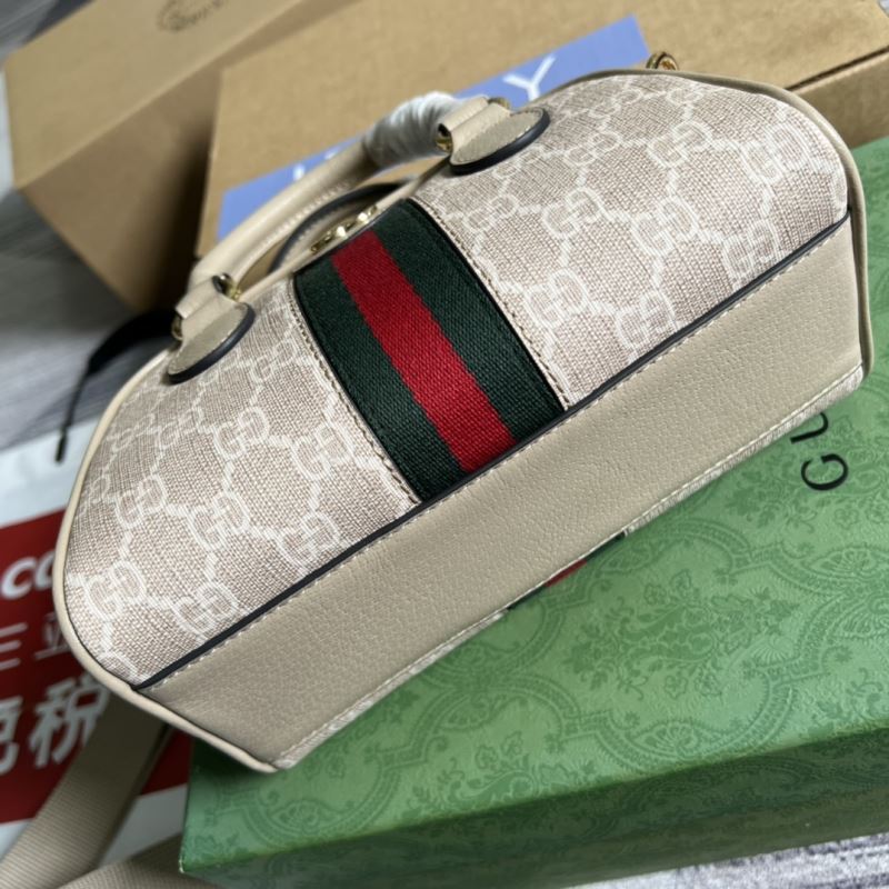 Gucci Top Handle Bags